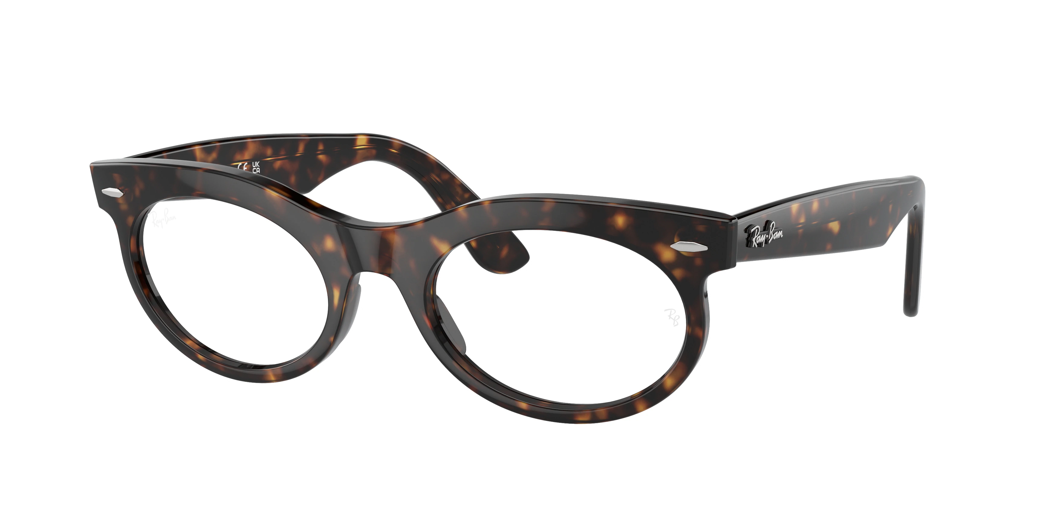 Оправа 0RX2242V/2012 Ray-Ban 