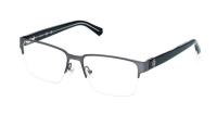 Оправа GUESS  GU 50095/009 