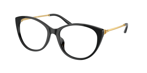 Оправа Ralph Lauren  0RL6239U/5001 