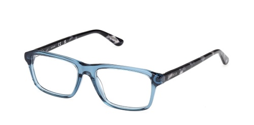 Оправа GUESS  GU 50269/090 
