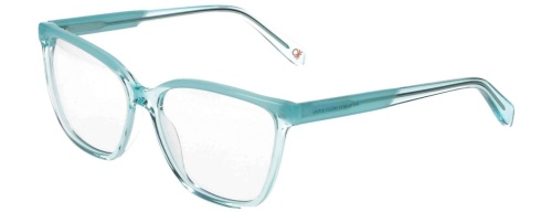 Оправа Benetton  1110 606 