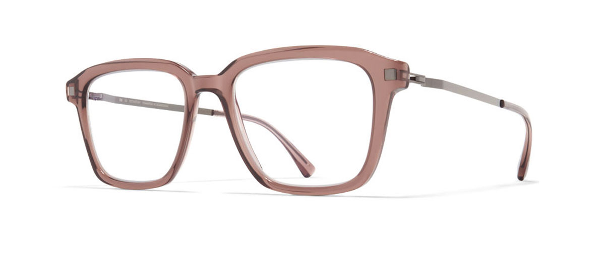 Оправа Mykita  AHTI 375 