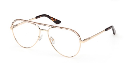 Оправа GUESS  GU 50321/032 
