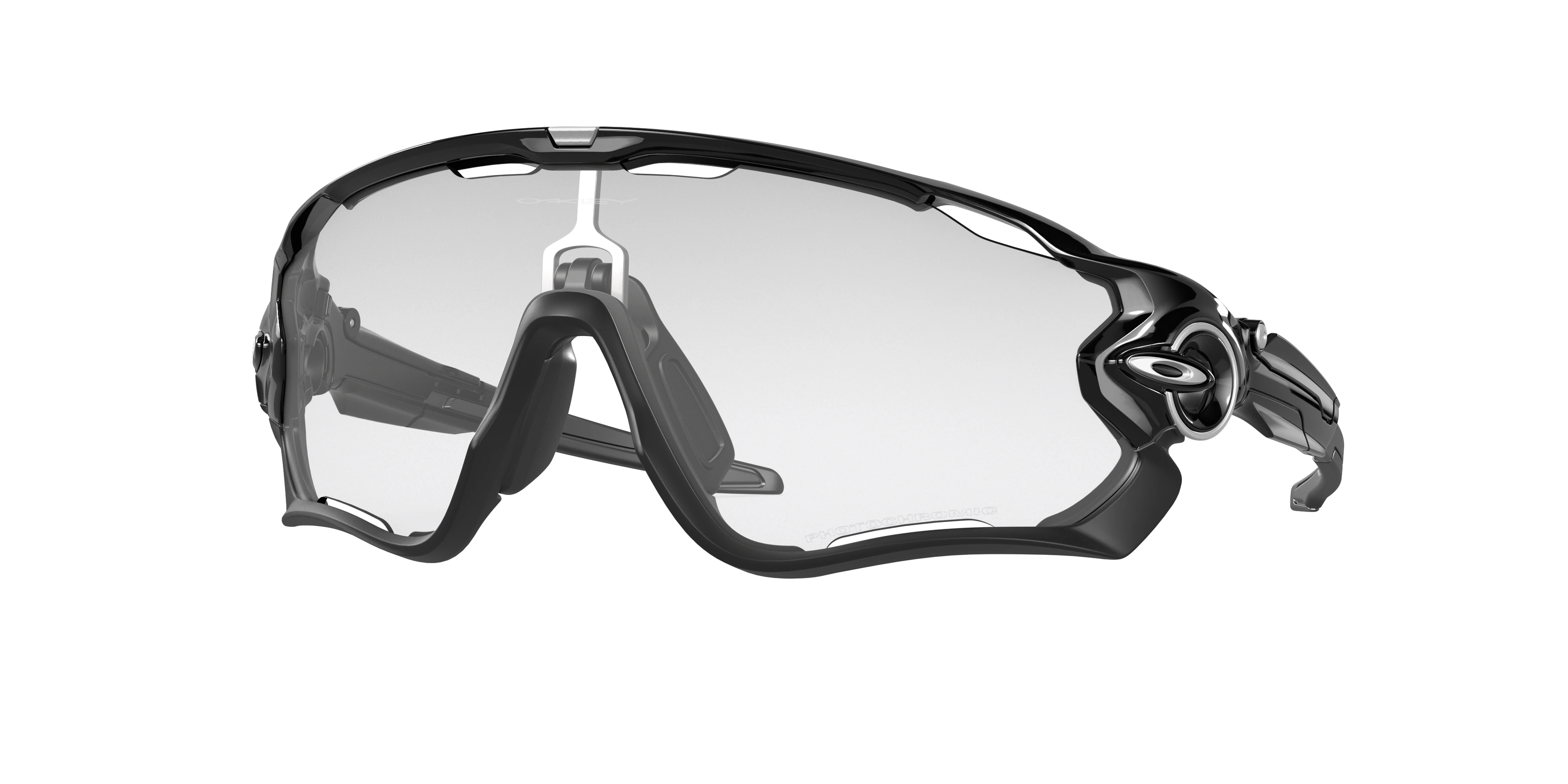 Солнцезащитные очки Oakley