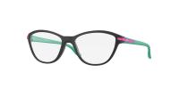 Оправа Oakley  0OY8008/800801 