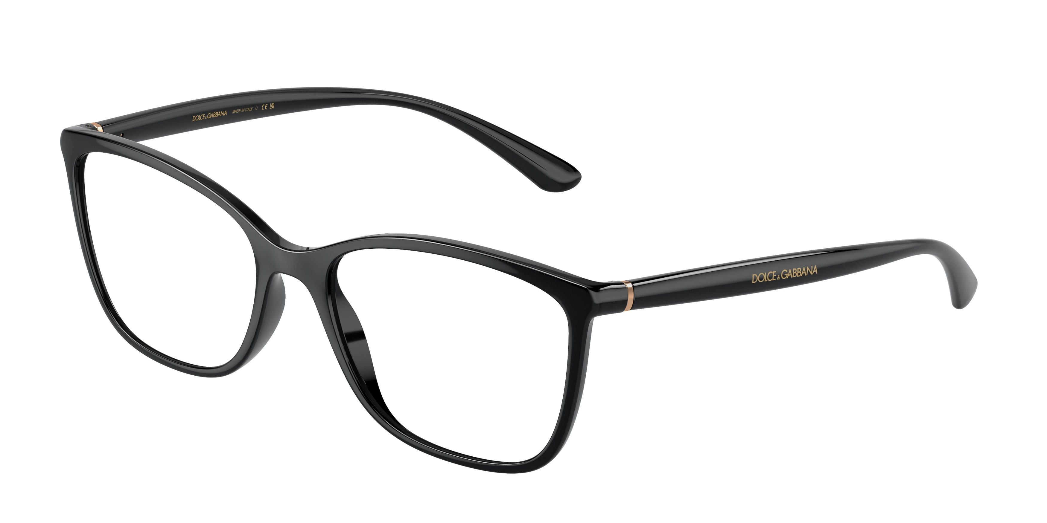 Оправа 0DG5026 Dolce & Gabbana 
