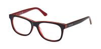 Оправа GUESS  GU 8267/005 