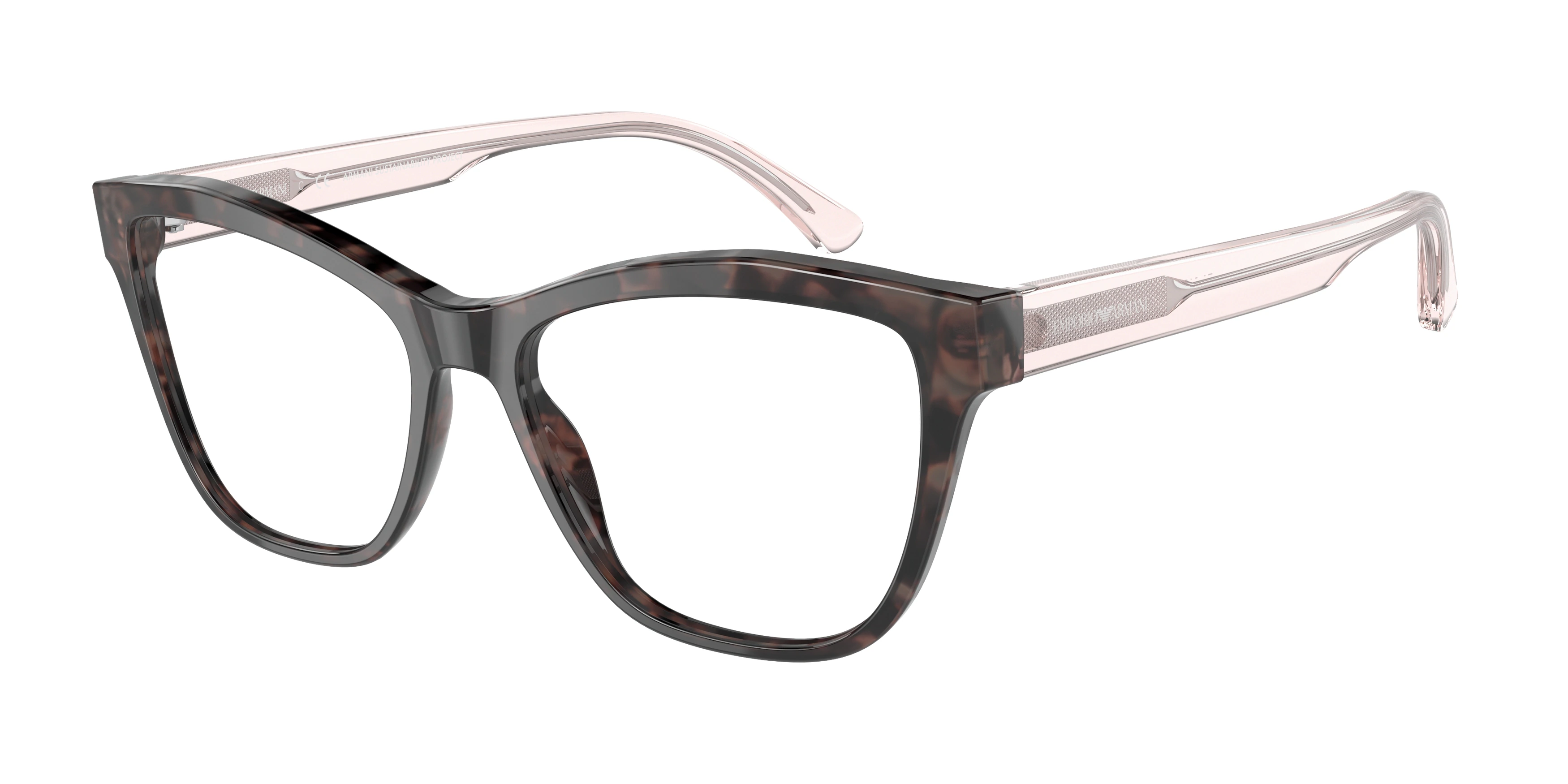 Оправа 0EA3193 Emporio Armani 