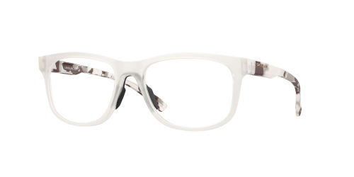 Оправа Oakley 0OX8175/817510
