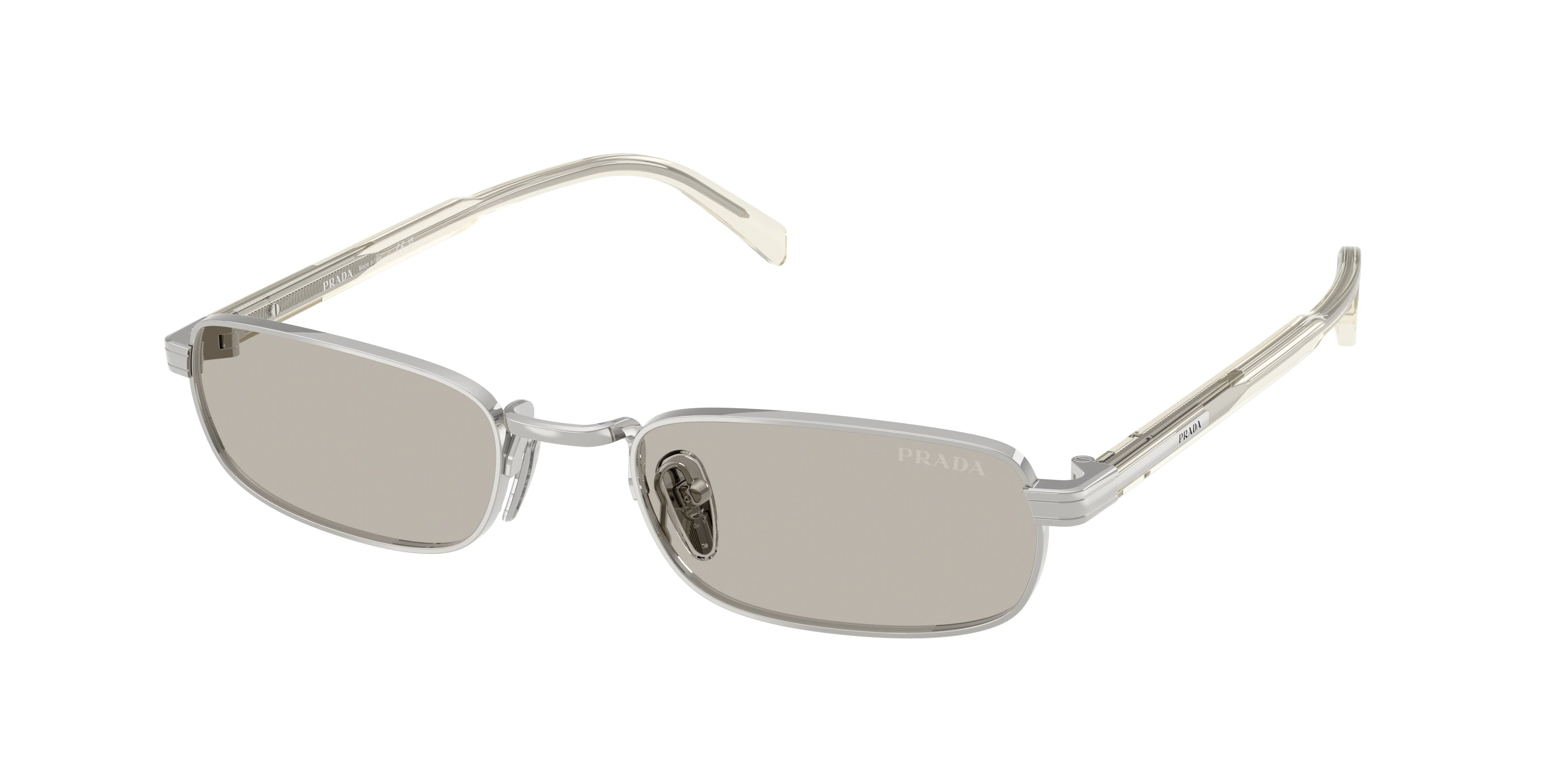Солнцезащитные очки Prada 0PR B54S/1BC30P 
