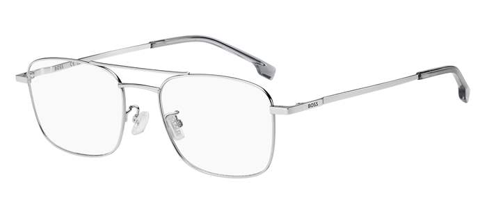 Оправа HUGO BOSS  BOSS 1936/F 010 