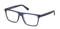 Оправа GUESS  GU 50186/090 