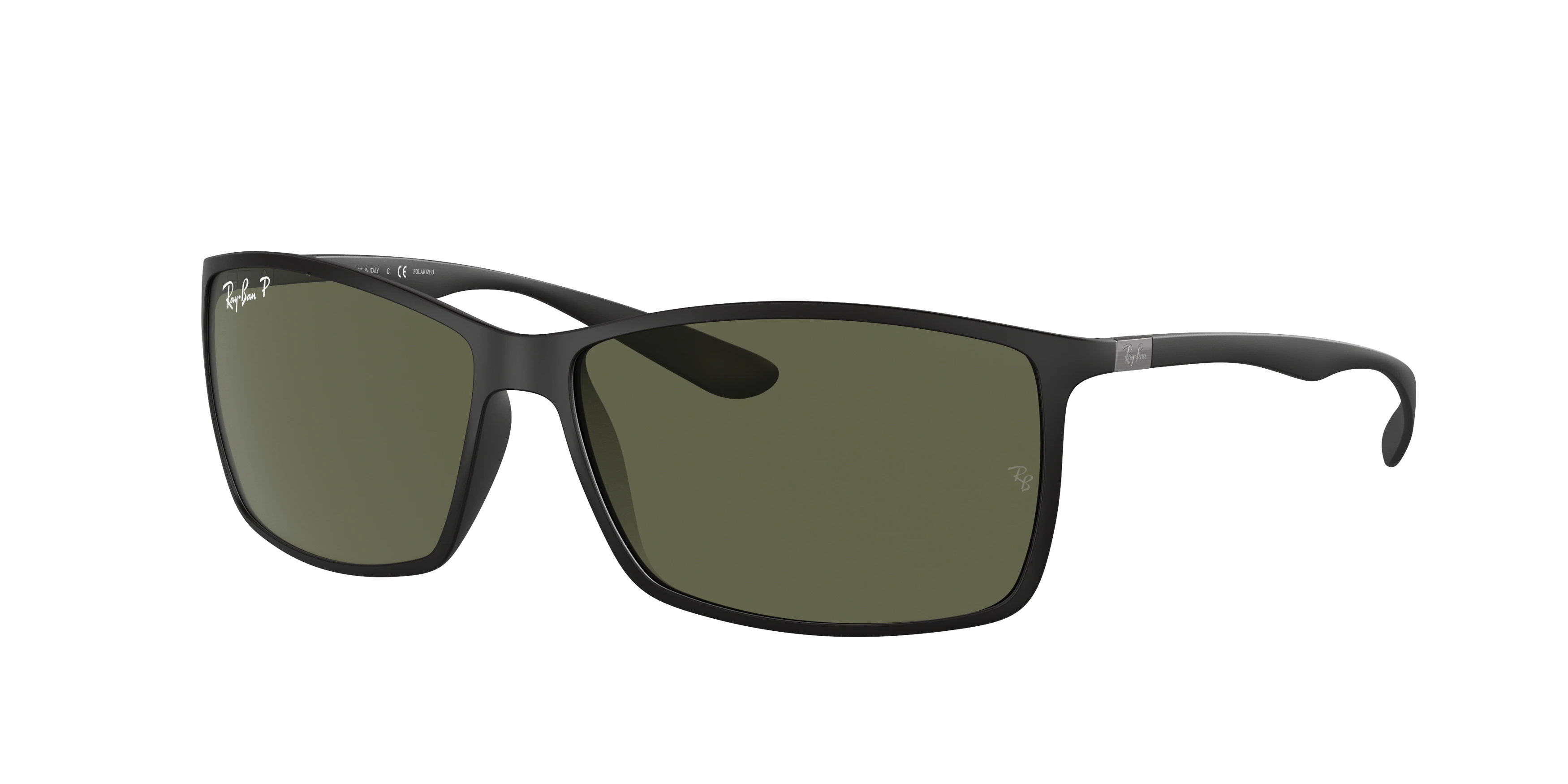 Солнцезащитные очки Ray-Ban 0RB4179/601S9A 