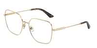 Оправа JIMMY CHOO  0JC2001B/3006 