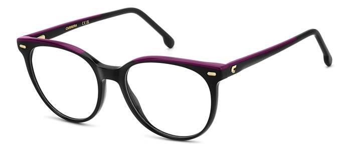 Оправа Carrera CARRERA 3059 HK8