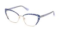 Оправа GUESS  GU 50122/092 
