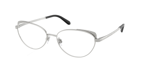 Оправа Ralph Lauren  0RL5131/9001 