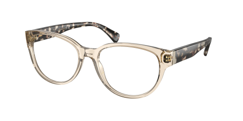 Оправа Ralph Lauren  0RA7151/6062 