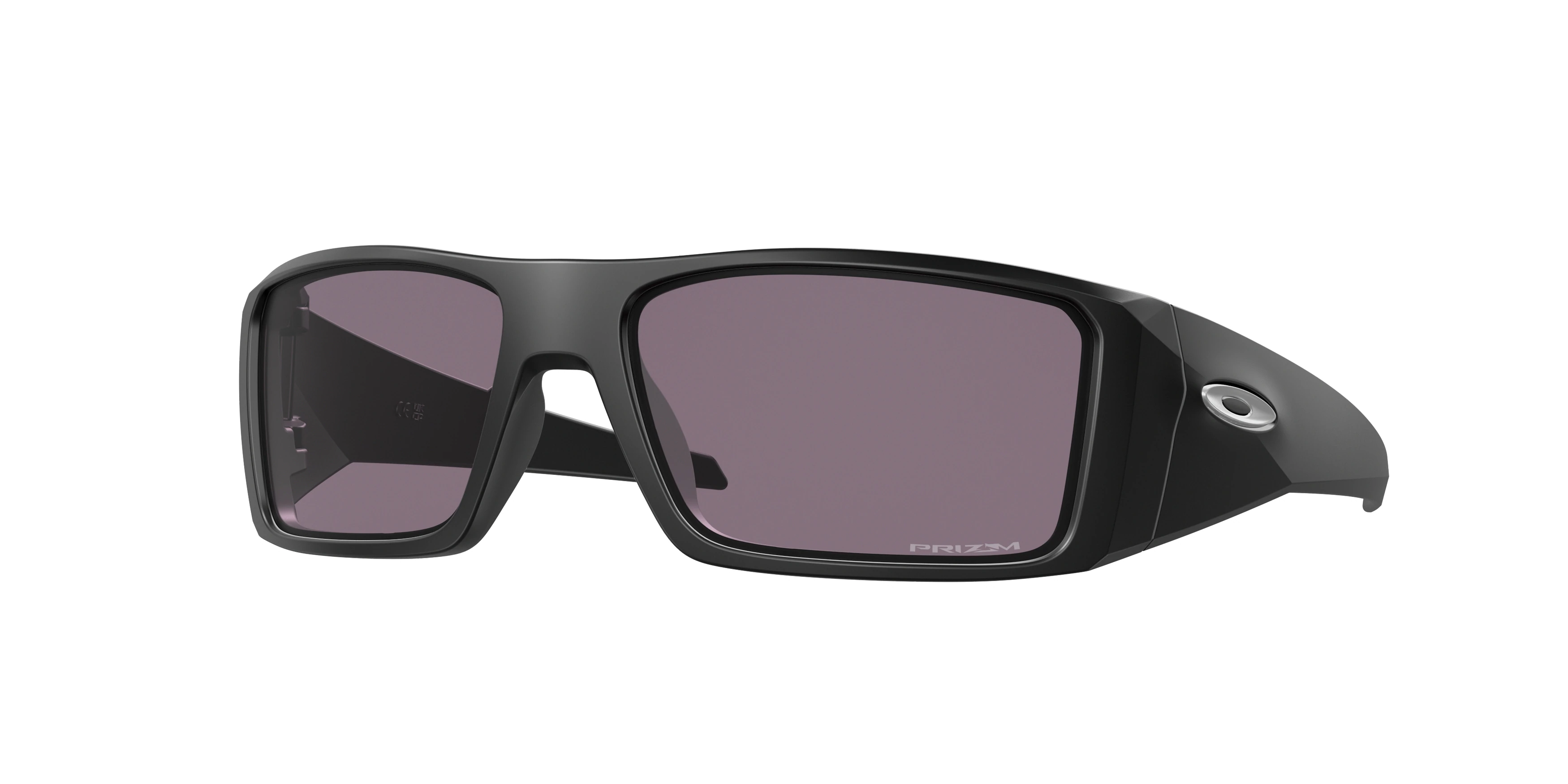 Солнцезащитные очки Oakley  
