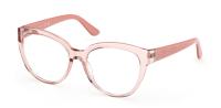 Оправа GUESS  GU 50232/072 