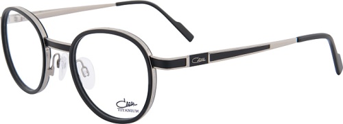Оправа Cazal  6028 002 