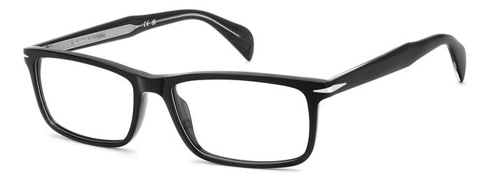 Оправа DAVID BECKHAM  DB 1207 807 
