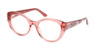 Оправа GUESS  GU 50127/072 