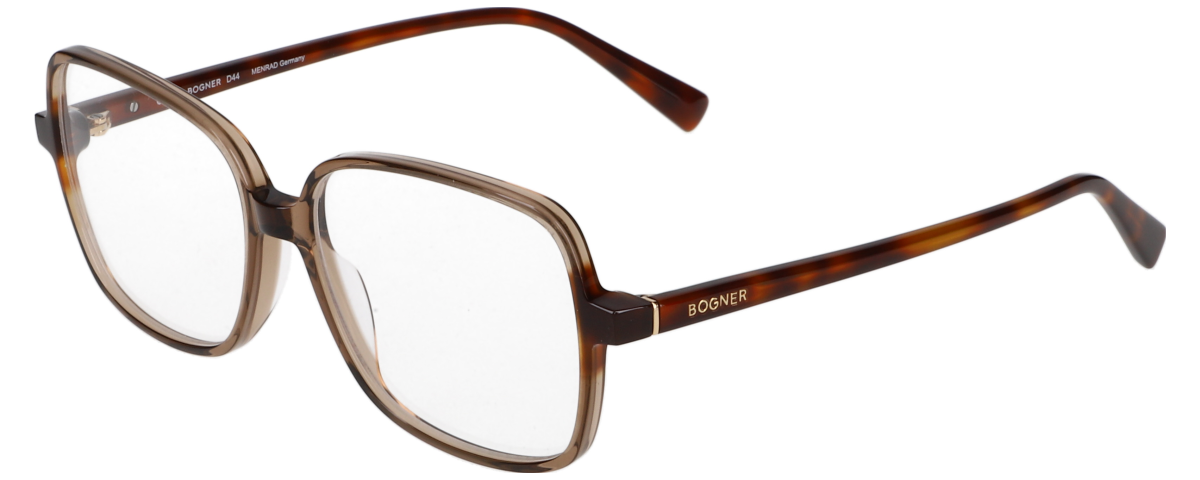 Оправа Bogner 61020 Bogner 