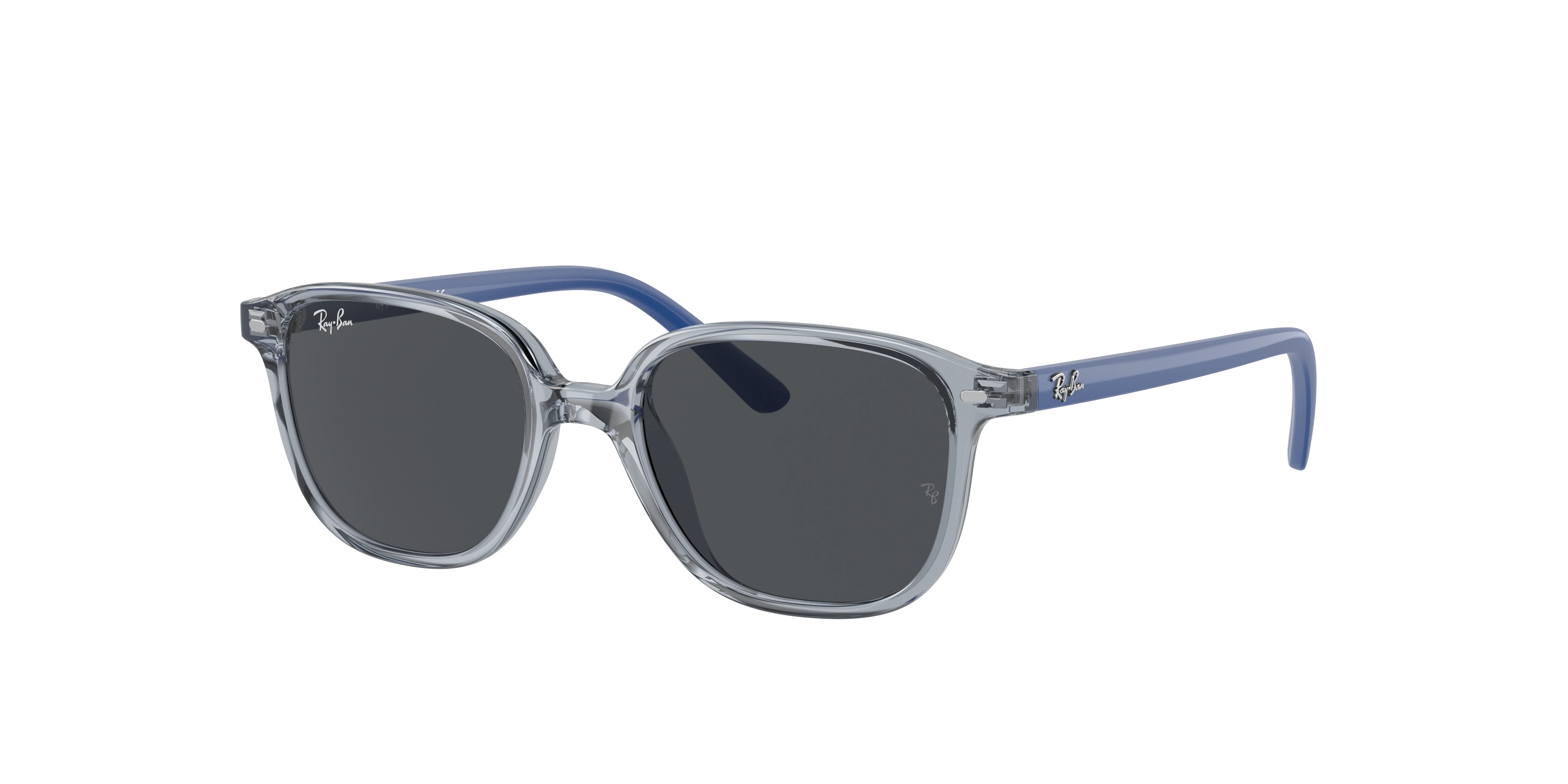 Солнцезащитные очки Ray-Ban 0RJ9093S/711087 