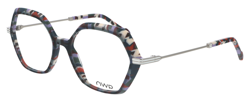 Оправа OWP  2233 400 