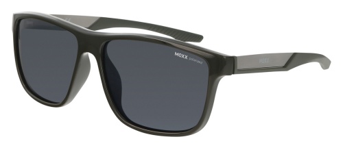 Солнцезащитные очки MEXX 6590 201 