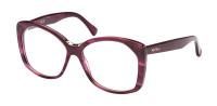 Оправа Max Mara  MM 5141/083 