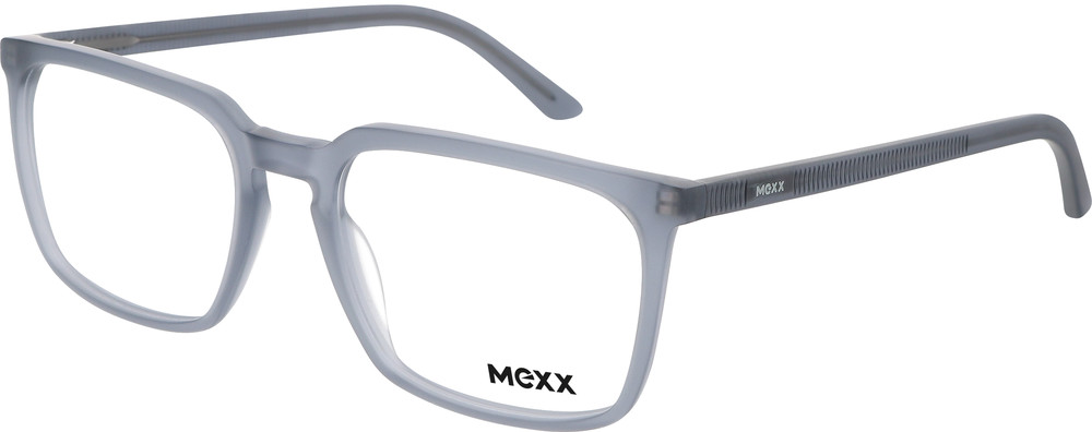 Оправа MEXX 2572 MEXX 