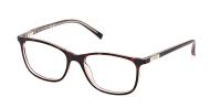 Оправа GUESS  GU 3004/056 
