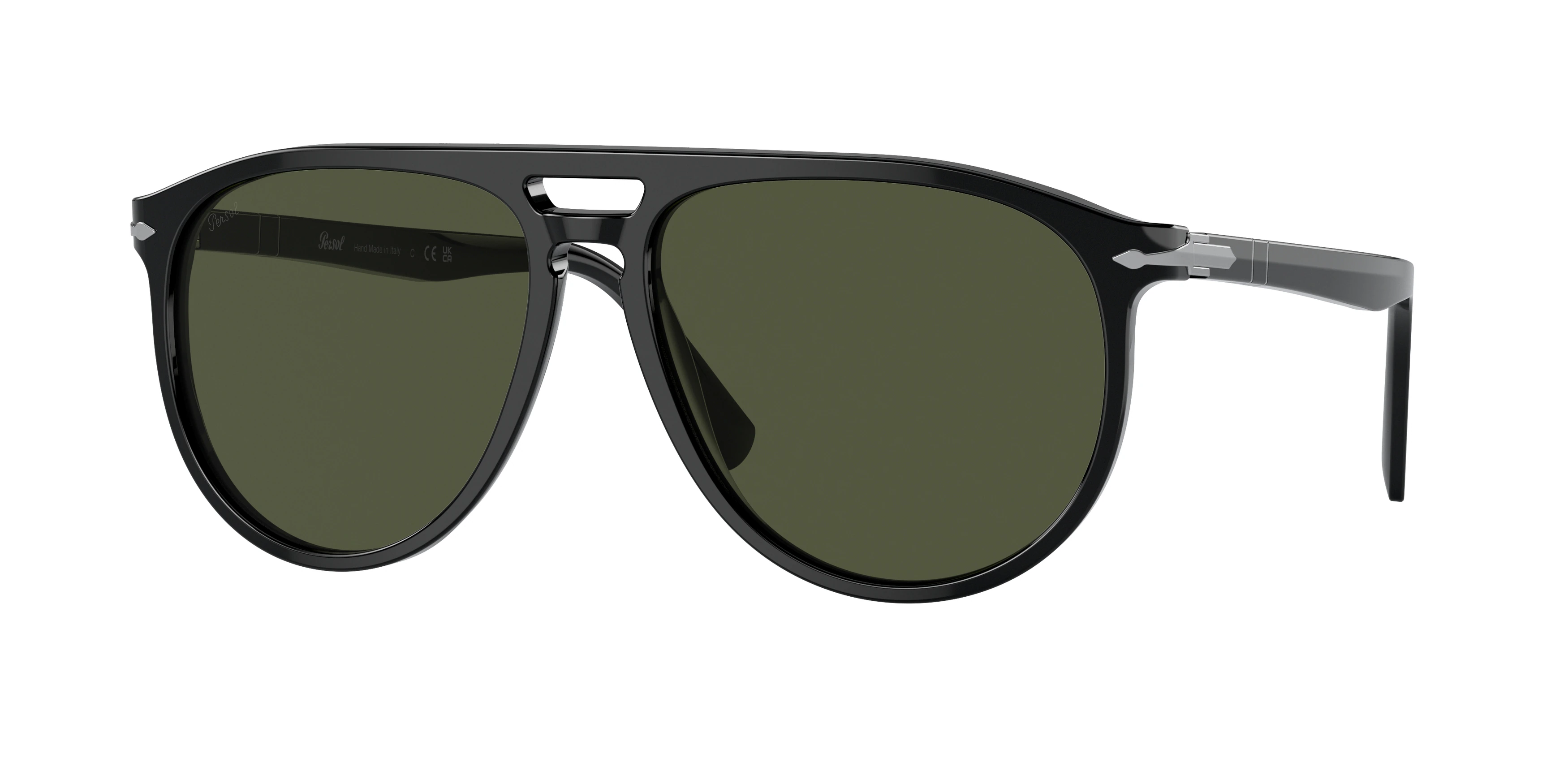 Солнцезащитные очки Persol 0PO3311S/95/31 