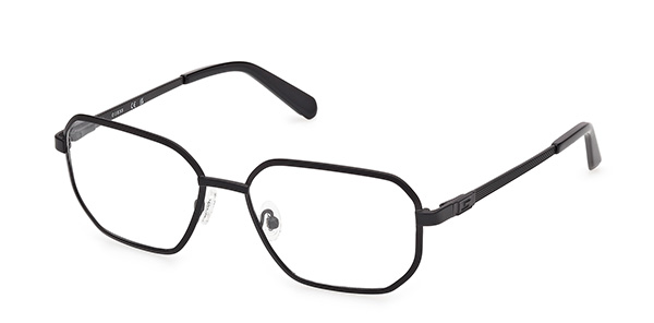 Оправа GUESS GU 50240/002