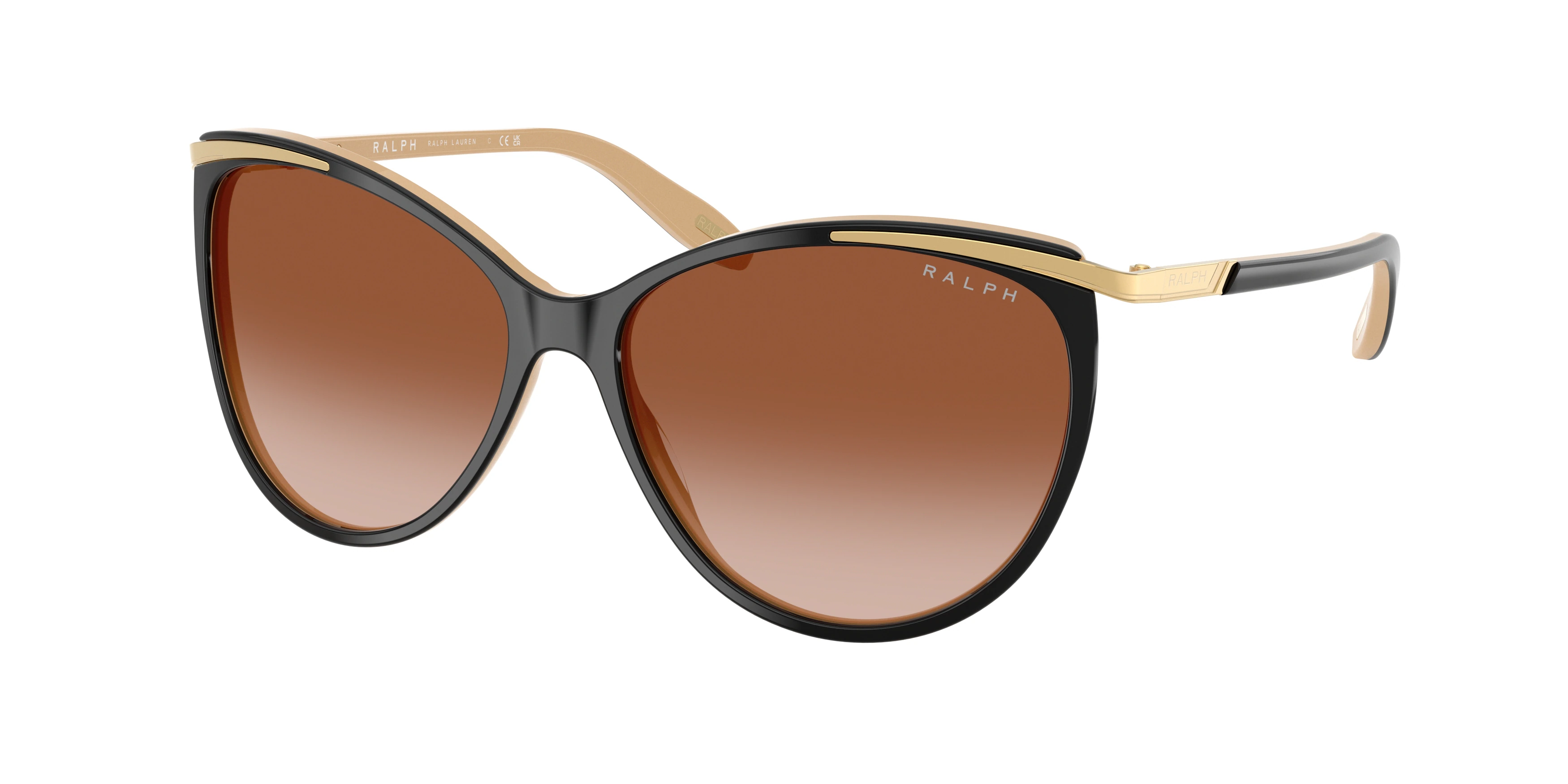Солнцезащитные очки Ralph Lauren 0RA5150/109013 