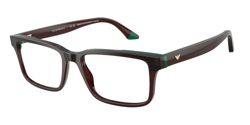 Оправа Emporio Armani  0EA3269/6315 