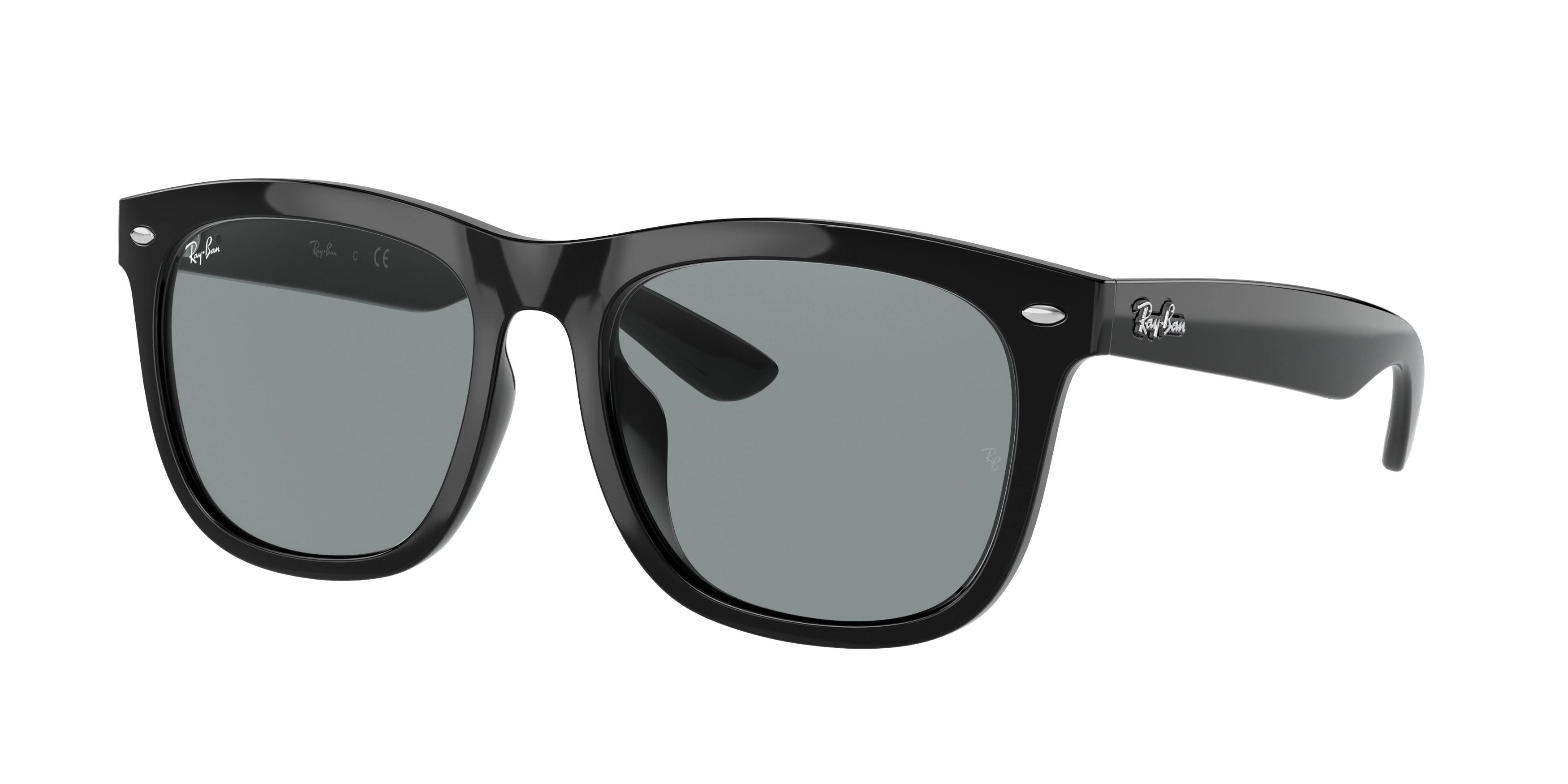 Солнцезащитные очки Ray-Ban 0RB4260D/601/1 