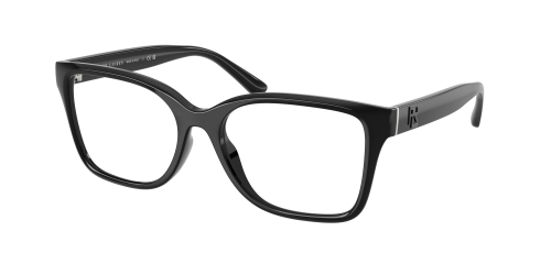 Оправа Ralph Lauren  0RL6251U/5001 