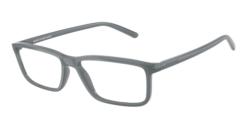 Оправа Arnette  0AN7282/2999 