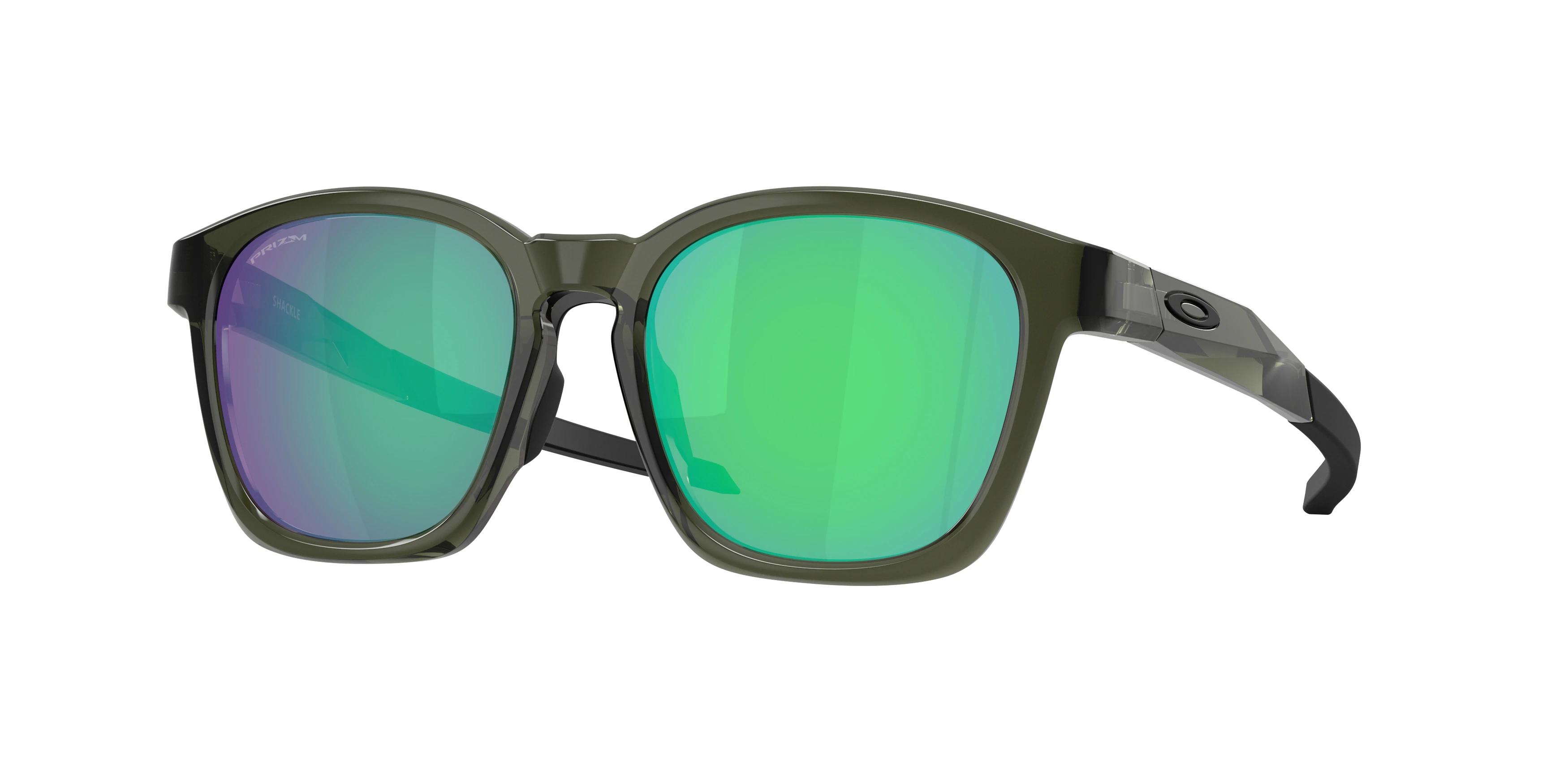 Солнцезащитные очки Oakley 0OO9507D/950702