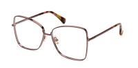 Оправа Max Mara  MM 5140/036 