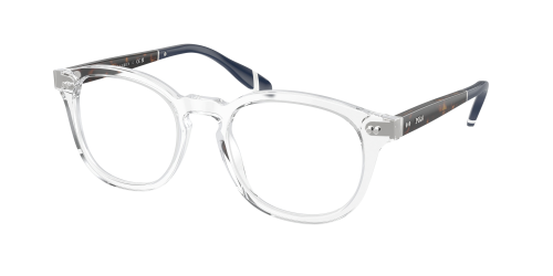 Оправа Polo Ralph Lauren  0PH2267/5331 