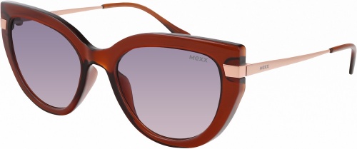 Солнцезащитные очки MEXX 6545 300 