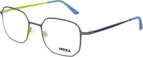 Оправа MEXX  2802 200 