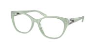Оправа Ralph Lauren  0RL6235QU/6082 