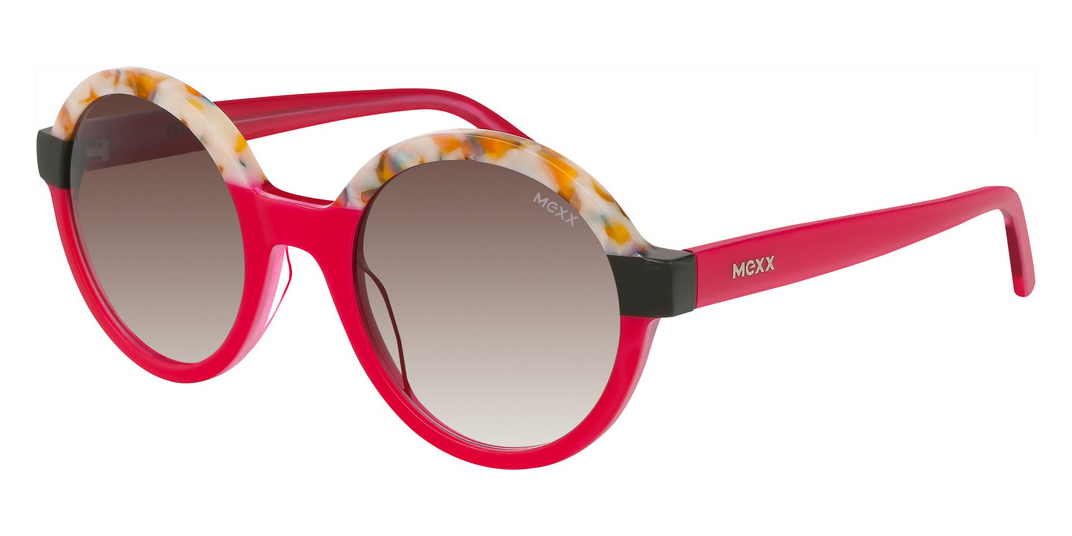 Солнцезащитные очки MEXX 6597 300
