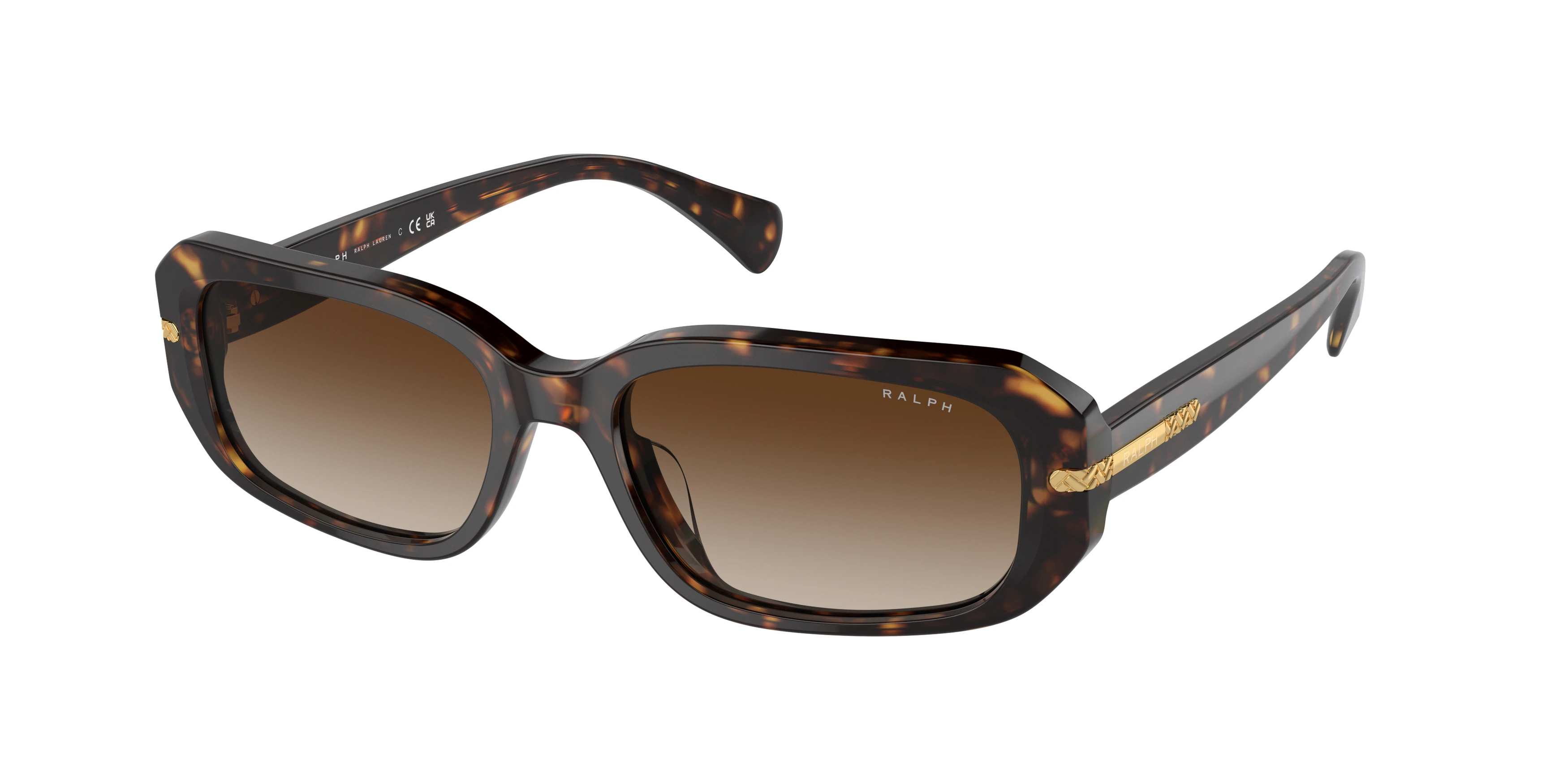 Солнцезащитные очки Ralph Lauren 0RA5311U/500313 