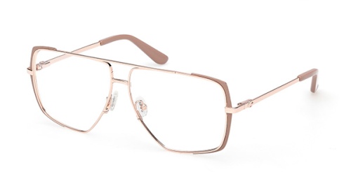 Оправа GUESS  GU 50248/058 